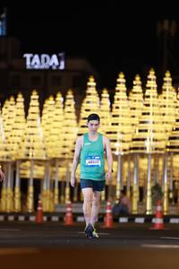 BIB: 
                            <button type="button" onclick="openModal(23954738)" class="btn btn-primary btn-sm float-right btn-popup" data-toggle="modal" data-target=".modal-high-quality">
                        <i class="fas fa-shopping-cart"></i> Add to Cart
                    </button>
                                            <button type="button" onclick="isThisMe(23954738, true)" class="btn btn-success btn-sm float-right btn-popup btn-isme hidden" data-toggle="tooltip" data-placement="bottom" title="นี่คือรูปของคุณใช่ไหม คลิกที่นี่เพื่อเอาเข้าอัลบั้ม">
                        <i class="fas fa-plus"></i> Add to album
                    </button>
                    <button type="button" onclick="isThisMe(23954738, false)" class="btn btn-warning btn-sm float-right btn-popup btn-isnotme hidden">
                        <i class="fas fa-ban"></i> Remove from album
                    </button>